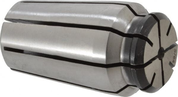 1/8 to 9/64 Inch Collet Capacity, Series 75 AF Collet MPN:81096