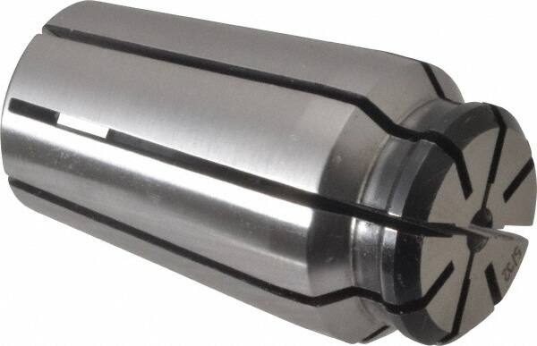 9/64 to 5/32 Inch Collet Capacity, Series 75 AF Collet MPN:81097