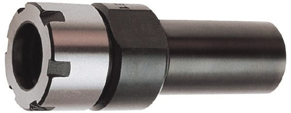 Collet Chuck: ER Collet, 1