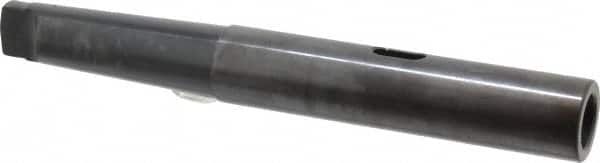 MT4 Inside Morse Taper, MT5 Outside Morse Taper, Extension Morse Taper to Morse Taper MPN:60745