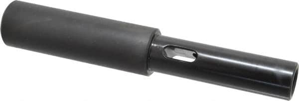 MT2 Inside Morse Taper, Extension Morse Taper Rough Socket MPN:60902