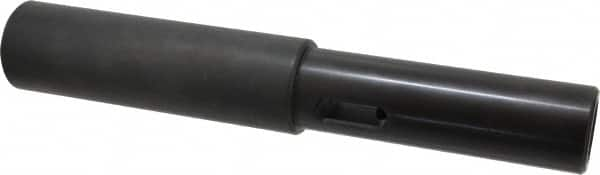 MT3 Inside Morse Taper, Extension Morse Taper Rough Socket MPN:60903