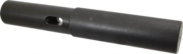 MT4 Inside Morse Taper, Extension Morse Taper Rough Socket MPN:60904