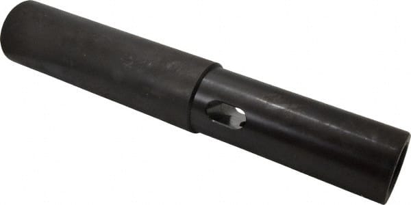 MT5 Inside Morse Taper, Extension Morse Taper Rough Socket MPN:60905