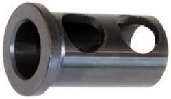 Rotary Tool Holder Bushing: Type J, 1-1/2