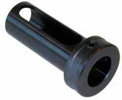 Rotary Tool Holder Bushing: Type Z, 5/16