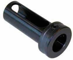 Rotary Tool Holder Bushing: Type Z, 3/8