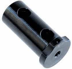 Rotary Tool Holder Bushing: Type LBF, 1/4