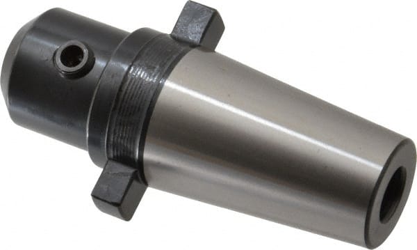End Mill Holder: Rapid Switch 300 Taper Shank, 1/2