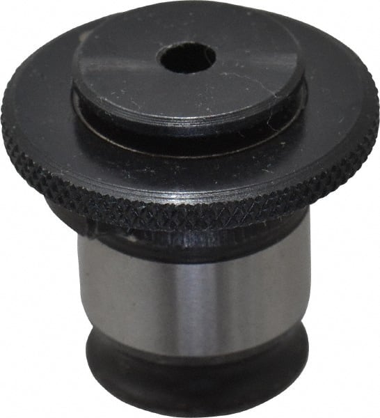 Tapping Adapter: #1 Adapter MPN:78912