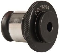 Tapping Adapter: #1 Adapter MPN:78914