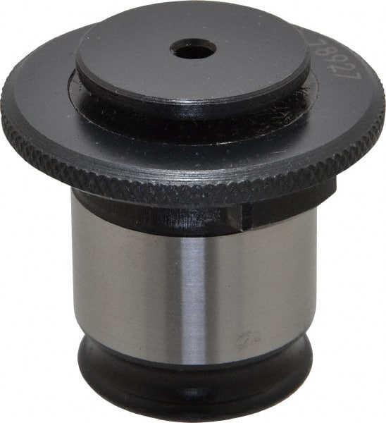 Tapping Adapter: #10 Tap, #2 Adapter MPN:78927