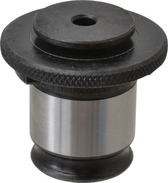 Tapping Adapter: #2 Adapter MPN:78929