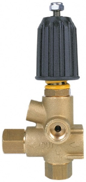 Pressure Washer Accessories MPN:8107.2533.00