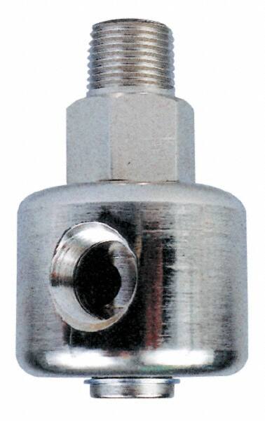 Pressure Washer Accessories, Maximum Pressure: 3000.0  MPN:8112.0803.00