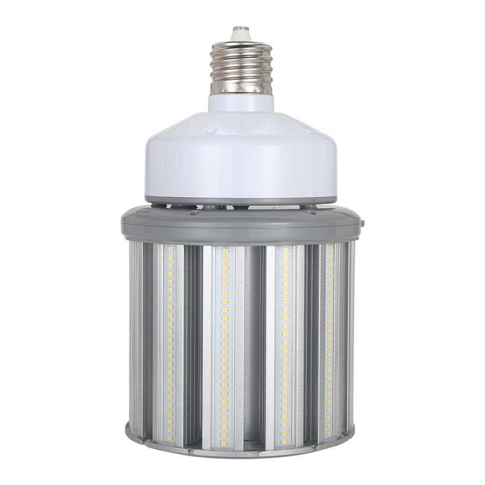 Lamps & Light Bulbs, Lamp Style: Commercial, Industrial , Lumens: 16200 , Dimmable: No , Voltage: 100.00 , DLC Listed: Yes  MPN:L120W5KMOGCLC6