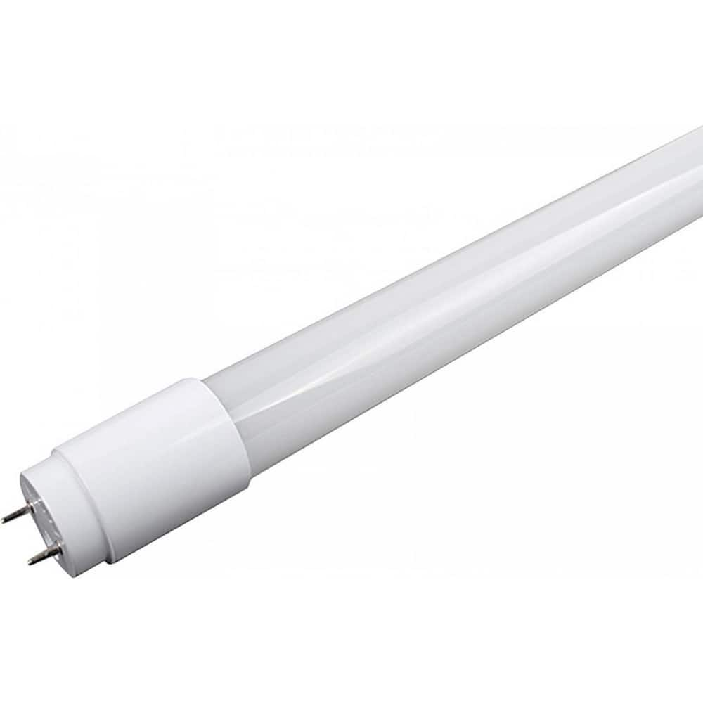 Lamps & Light Bulbs, Lamp Style: Commercial, Industrial, Office, Tubular , Lumens: 2300 , Dimmable: No , Voltage: 100.00 , DLC Listed: No  MPN:L17T835KABCL99