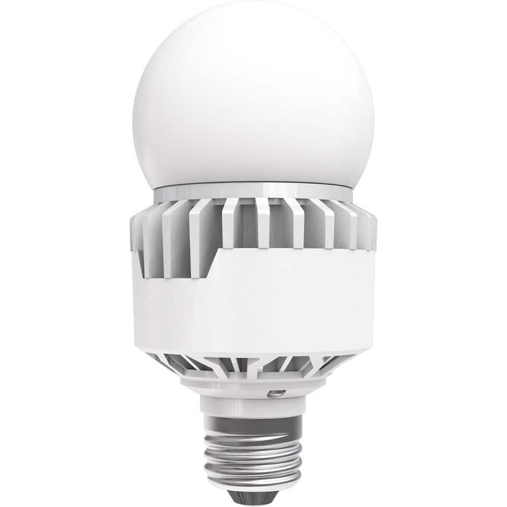 Lamps & Light Bulbs, Lamp Style: Commercial, Industrial , Lumens: 2720 , Dimmable: No , Voltage: 100.00 , DLC Listed: No  MPN:L20W5KA21CLC6