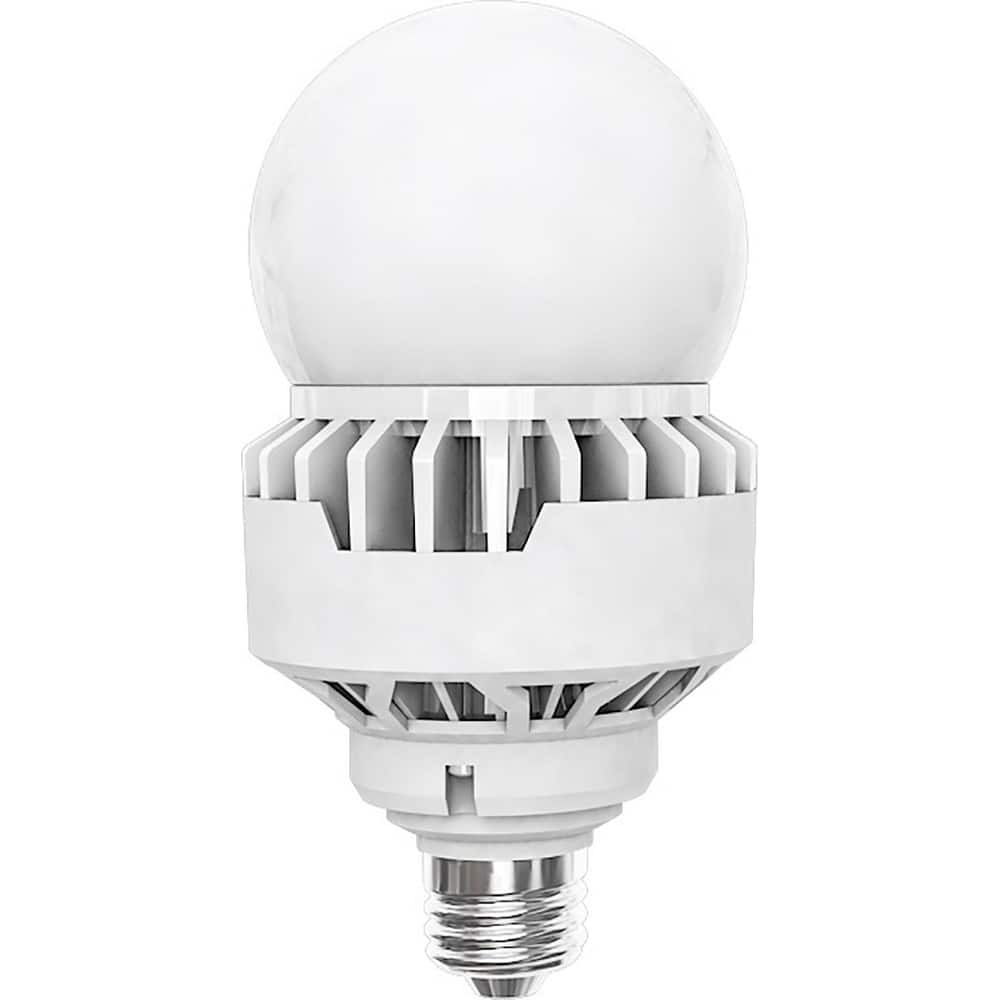 Lamps & Light Bulbs, Lamp Style: Commercial, Industrial , Lumens: 3450 , Dimmable: No , Voltage: 100.00 , DLC Listed: No  MPN:L25W5KA21CLC6