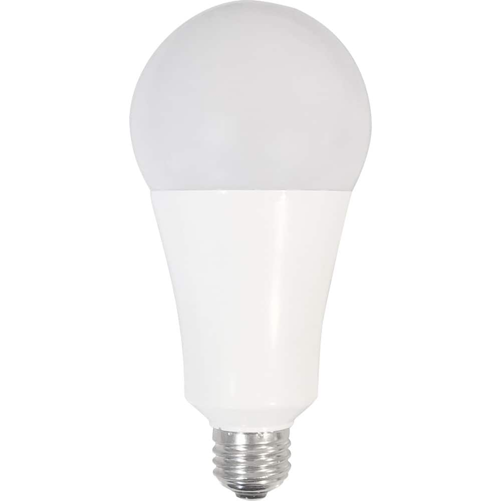 Lamps & Light Bulbs, Lamp Style: Commercial, Industrial , Lumens: 4000 , Dimmable: No , Voltage: 100.00 , DLC Listed: No  MPN:L26W4KA23CLC3