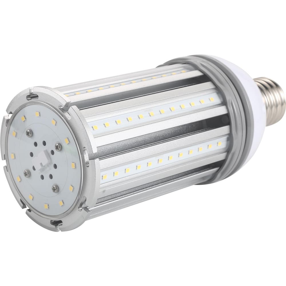 Lamps & Light Bulbs, Lamp Style: Commercial, Industrial , Lumens: 5040 , Dimmable: No , Voltage: 100.00 , DLC Listed: No  MPN:L36W5KCLC6