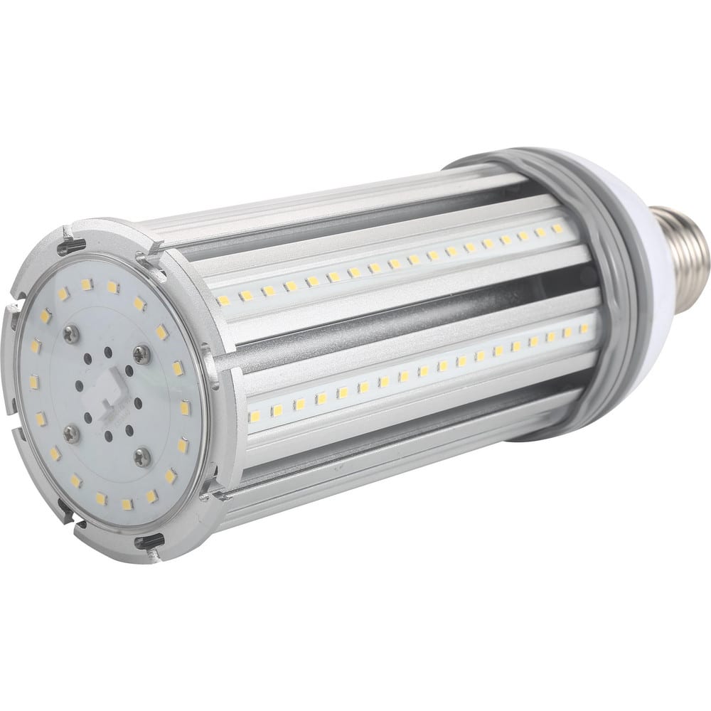 Lamps & Light Bulbs, Lamp Style: Commercial, Industrial , Lumens: 6300 , Dimmable: No , Voltage: 100.00 , DLC Listed: Yes  MPN:L45W5KCLC6