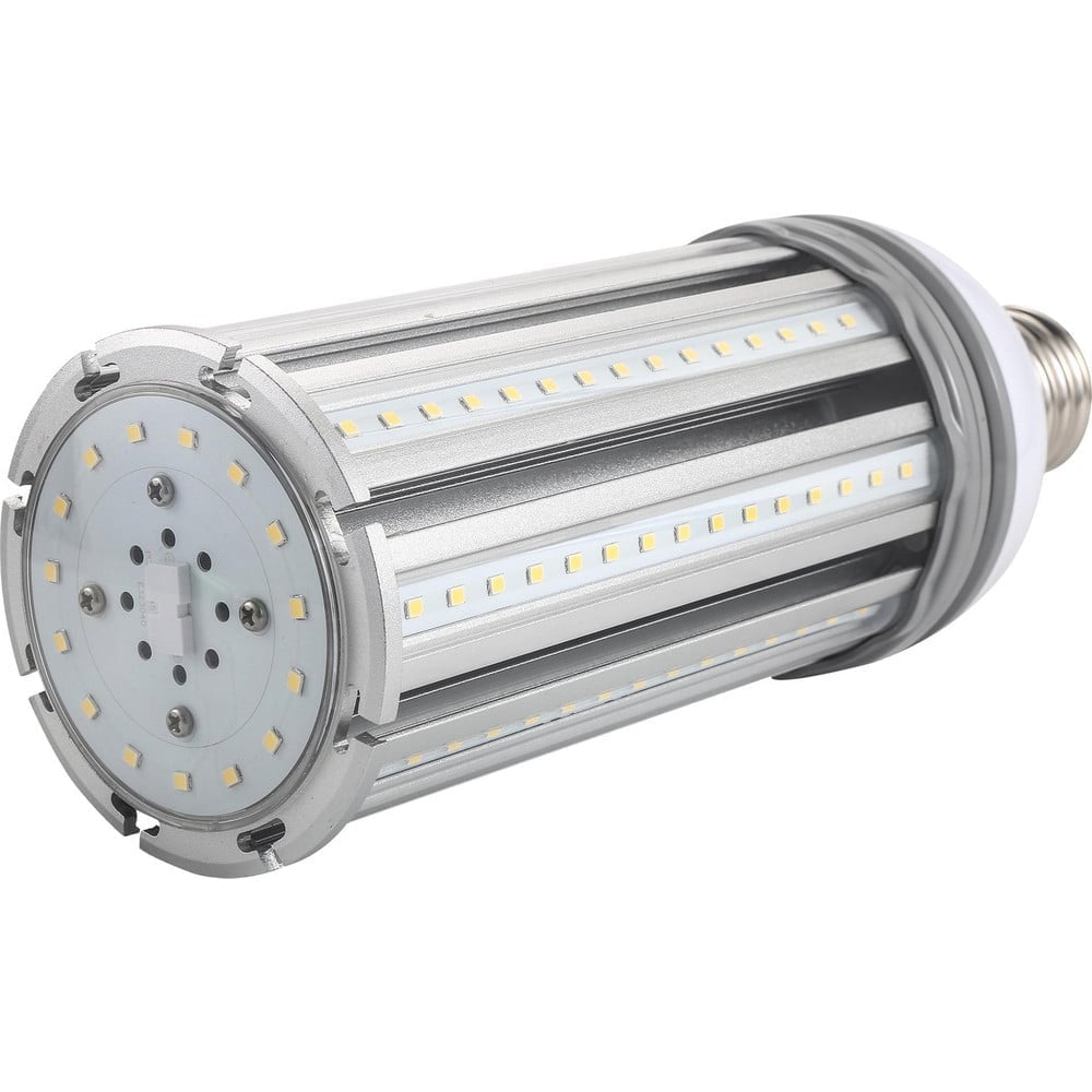 Lamps & Light Bulbs, Lamp Style: Commercial, Industrial , Lumens: 7560 , Dimmable: No , Voltage: 100.00 , DLC Listed: No  MPN:L54W5KCLC6