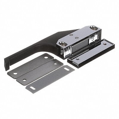 CP Die Cast Mag Latch Offset H-R Handle MPN:R27-1010-X