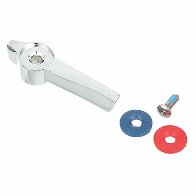 Lever Handle Rep Kit MPN:K50-0110