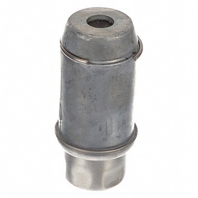 Stainless Steel Clad Zinc Die Cast Adjus MPN:A11-0851-C