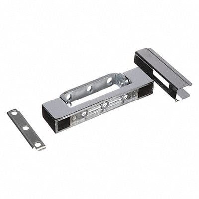 CP Die Cast Non-Rise Adjustable Hinge 1- MPN:R42-2842