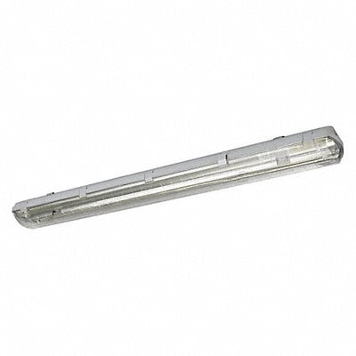 Surface Mount Fluorescent Cooler/Freezer MPN:CFL-36U54X2T5