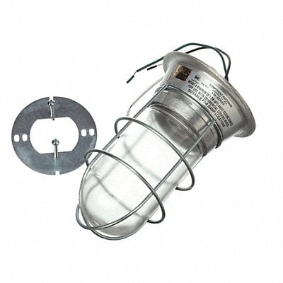 Surface Mt Hood Light Clear Ctd Tempered MPN:L55-1024