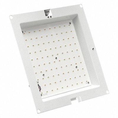 Mt 30W Warm White Strip LED Hood Light R MPN:LED-L87-1030W