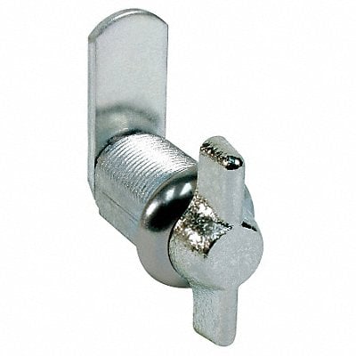 Cam Lock Straight Cam L 1.188 Zinc MPN:MFWTT078