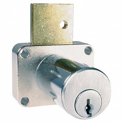 Remov Core Lock Slv Rectang MPN:C8178-107-26D