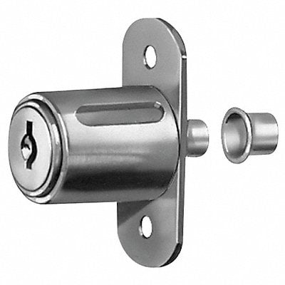 Example of GoVets Sliding Door Locks category