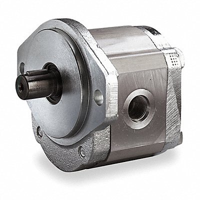 Pump Gear MPN:1800288