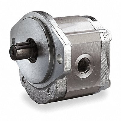 Hydraulic Gear Pump 1.4 cu in/rev MPN:1802741