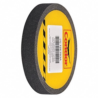 AntiSlip Tape 60 ftLx1 inW BLK 80 Grit MPN:GRAN4986