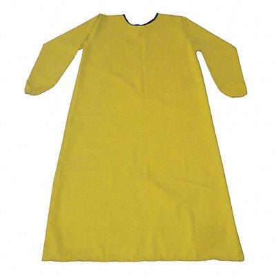 Sleeve Apron MPN:11G029