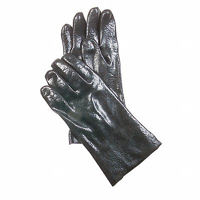 D0526 Chemical Resistant Glove 12 L Sz L PR MPN:3RA99