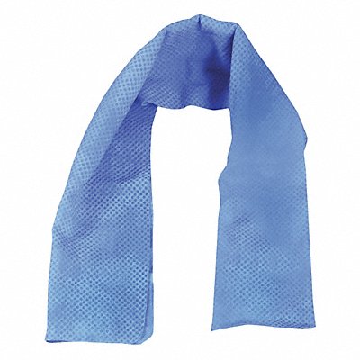 Cooling Towel Universal Blue PVA MPN:931GRA-AL