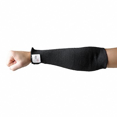 Cut-Resistant Sleeve A3 14 MPN:3NYZ7