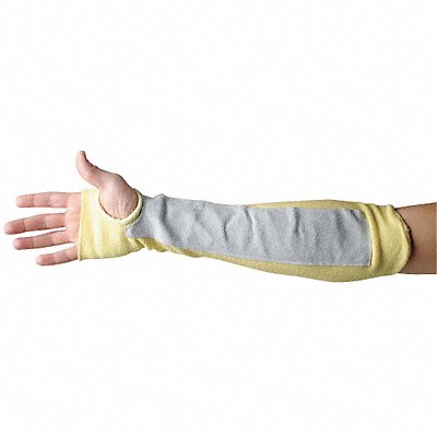 Cut-Resistant Sleeve A3 14 MPN:3NZA1