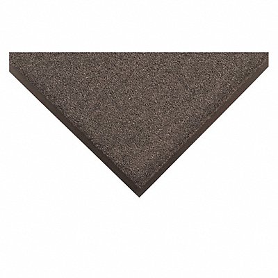 Entrance Mat Charcoal 6ft. x 8ft. MPN:24N144