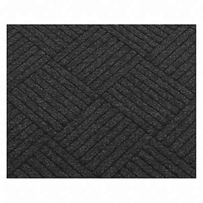 Entrance Mat Charcoal 3ft. x 4ft. MPN:26G847