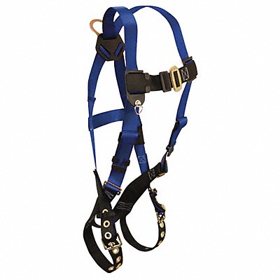 Full Body Harness Condor XL/2XL MPN:45J277