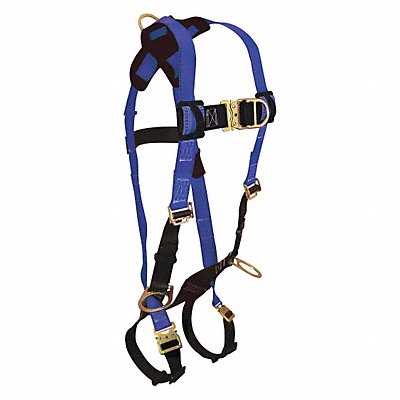 Full Body Harness Condor L MPN:G7023QCFDL