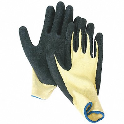 Cut-Resistant Gloves 2XL/11 PR MPN:20GZ32